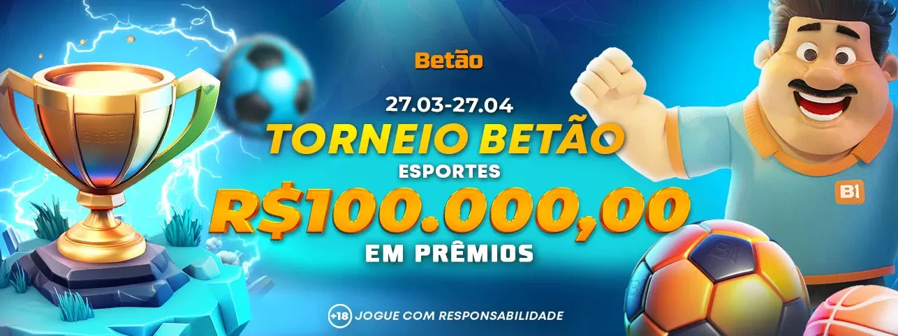Ilustração de jogos de cassino em estilo vintage