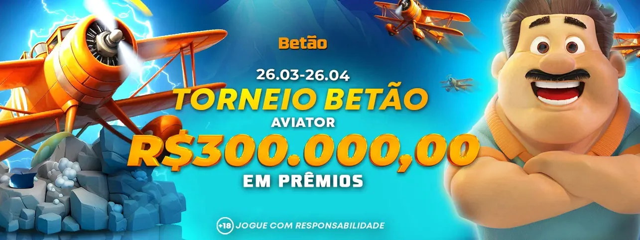 Banner promocional do cassino 5588bet