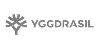 Logotipo do parceiro de pagamento