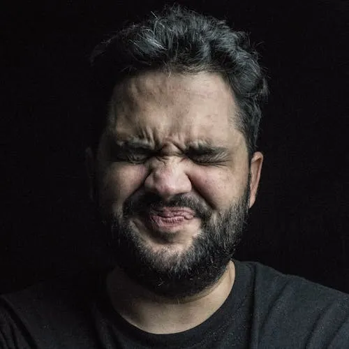 Avatar de Júlia Andrade