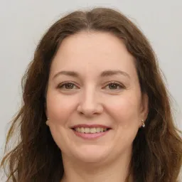Avatar de João Pereira
