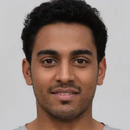 Avatar de Ricardo Sousa