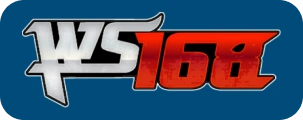 Logotipo do parceiro de jogos